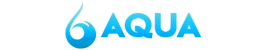 Aqua Water Solutions