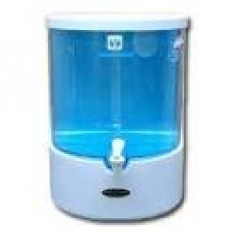 Aquafresh Dolphin J14 10 ltr UV water purifier