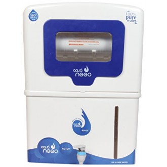 Aqua Neo RO Water Purifier