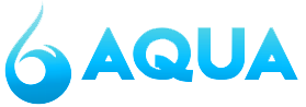 Aqua Water Solutions