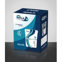 Alfa RO Water Purifier
